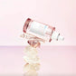 SKIN 1004 Centella Poremizing Fresh Ampoule (30ml)