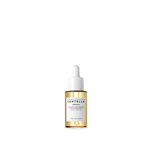 Skin1004 Centella Signature Soothing Ampoule 30ml