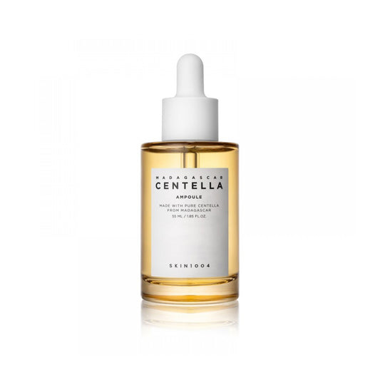 Skin1004 Madagascar Centella Ampoule (55ml)