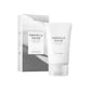 Skin1004 Madagascar Centella Tone Brightening Capsule Cream (75ml)