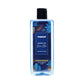 Panam Ocean Blue Shower Gel (250ml)