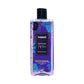 Panam Pulp Rain Shower Gel (250ml)