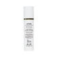 GFORS Anti-Wrinkle Eye Treatment (20ml)