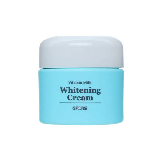 GFORS Vitamin Milk Whitening Cream (50ml)