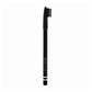 Swiss Beauty Eyebrow Pencil - Shade 01 Black