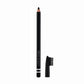 Swiss Beauty Eyebrow Pencil - Shade 01 Black