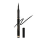 Swiss Beauty Jet Black Bold Felt Tip Eyeliner