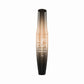 Swiss Beauty Lift & Curl Volume lash 4D Mascara