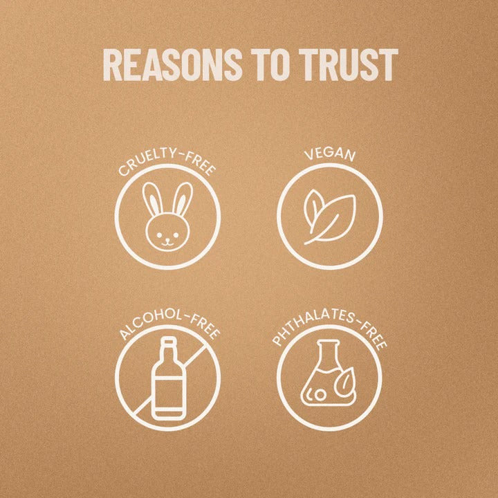 Swiss Beauty Lift & Curl Volume lash 4D Mascara