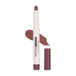 Swiss Beauty Matte Cat Lip Crayon - 03 Brick Shell