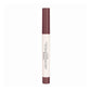 Swiss Beauty Matte Cat Lip Crayon - 03 Brick Shell