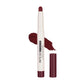 Swiss Beauty Matte Cat Lip Crayon - 23 Murphy Wood