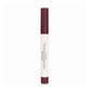 Swiss Beauty Matte Cat Lip Crayon - 23 Murphy Wood