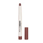 Swiss Beauty MATTE CAT LIP CRAYON - Shade 20 Chocolate