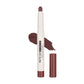 Swiss Beauty MATTE CAT LIP CRAYON - Shade 20 Chocolate