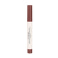 Swiss Beauty MATTE CAT LIP CRAYON - Shade 20 Chocolate