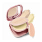 Swiss Beauty Matte & Set Duo Compact - 03 Sand & Banana