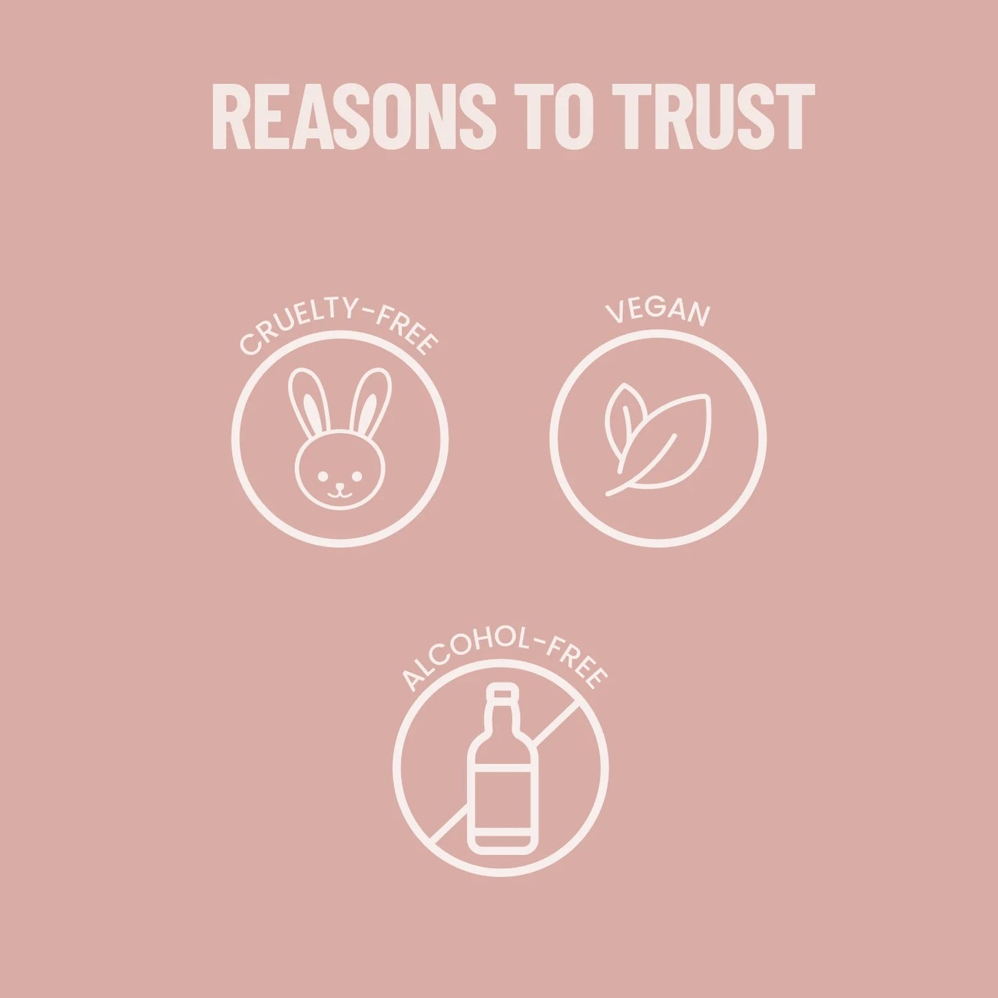 Swiss Beauty Perfect Liquid Concealer Shade 12 Natural