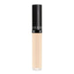 Swiss Beauty Perfect Liquid Concealer Shade 12 Natural