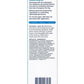 CeraVe Ultra Light Moisturizing Gel (52ml)