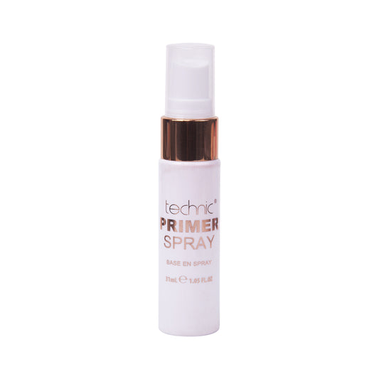 Technic Primer Spray (31ml)