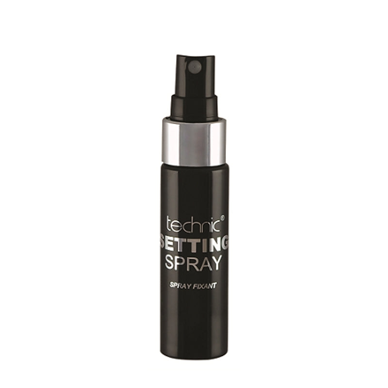 Technic Setting Spray (31ml)