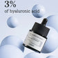 Cosrx The Hyaluronic Acid 3 Serum (20ml)