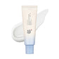 Beauty of Joseon Relief Sun Aqua-Fresh Rice + B5 SPF50+ PA++++ (50ml)