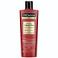 Tresemme Keratin Smooth Bond Plus Shampoo  (340ml)