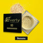 Everly Beauties HD Loose Setting Powder - Banana