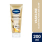 Vaseline Gluta Hya Flawless Glow Serum in Lotion (200ml)