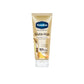 Vaseline Gluta Hya Flawless Glow Serum in Lotion (200ml)