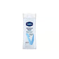 Vaseline Intensive Care Advanced Repair 48h Deep Moisture Body Lotion (200ml)