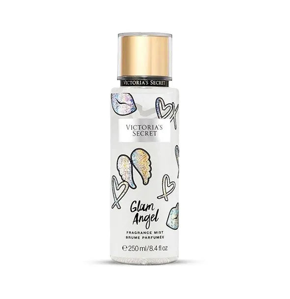 Victoria's Secret Glam Angel Fragrance Mist (250ml)