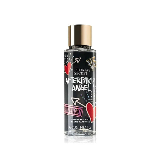 Victorias Secret After Party Angel Brume Parfumee (250ml)