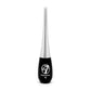 W7 Liquid Eyeliner Pot (8gm)