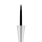 W7 Liquid Eyeliner Pot (8gm)