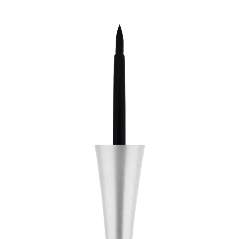 W7 Liquid Eyeliner Pot (8gm)