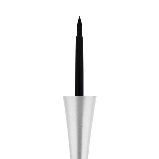 W7 Liquid Eyeliner Pot (8gm)