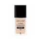 Wet n Wild Photo Focus Matte Foundation -  Soft Ivory