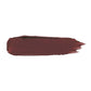 wet n wild MegaLast Liquid Catsuit Matte Lipstick – Give Me Mocha