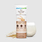 Mamaearth Rice Dewy Face Wash (100ml)
