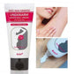 Nella White Snow Fermented Underarm Whitening Cream With Green Tea (50ml)