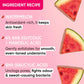 Dot & Key Watermelon Cooling Underarm Roll On (50ml)