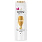 Pantene Pro-V Repair & Protect Shampoo (700ml)