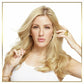 Pantene Pro-V Repair & Protect Shampoo (700ml)