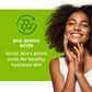 Simple Kind to Skin Moisturising Face Wash (150ml)