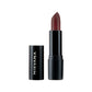Nirvana Color Matte Bullet Lipstick – Burnt Sienna B02
