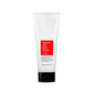 Cosrx Salicylic Acid Daily Gentle Cleanser (150ml)