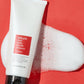 Cosrx Salicylic Acid Daily Gentle Cleanser (150ml)